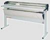 ROWE / METOSCHNITT sk�remaskine el. 150cm